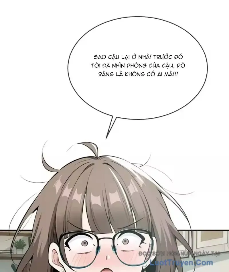 Buôn Bán Thời Tận Thế: Ta Dùng Que Cay Đổi Lấy Vàng Chap 10 - Next Chap 11