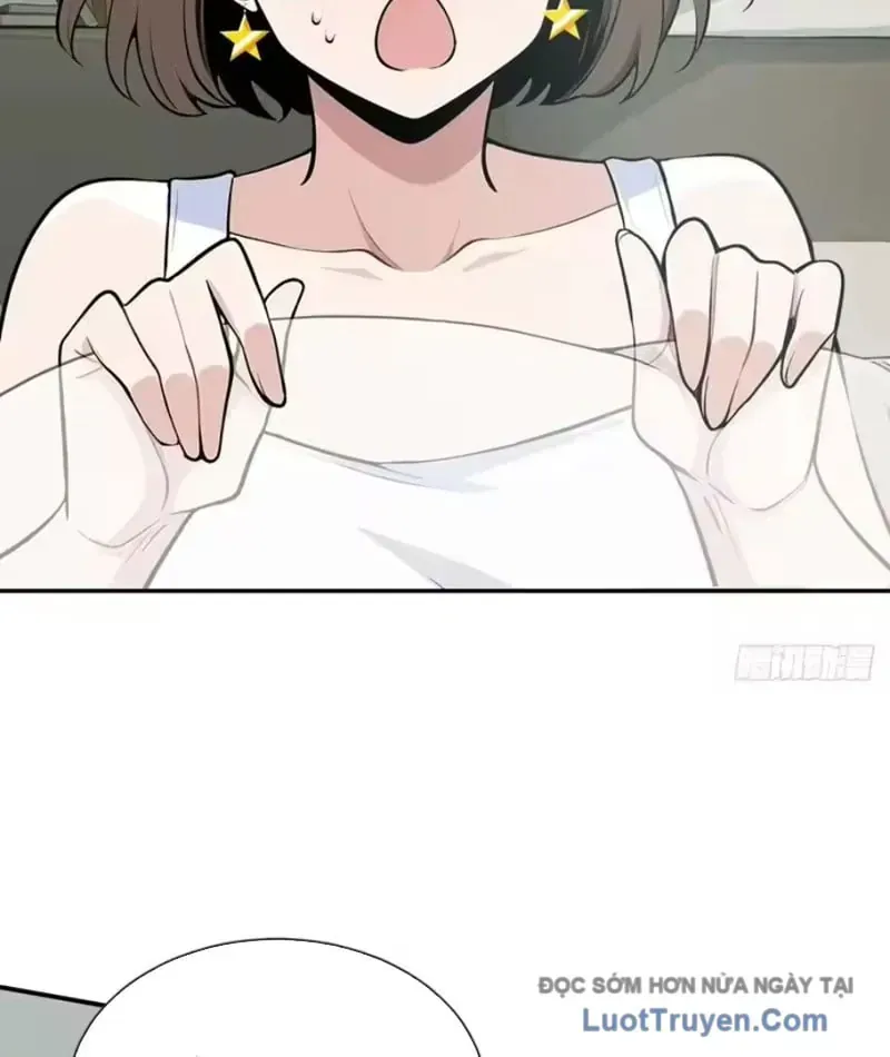 Buôn Bán Thời Tận Thế: Ta Dùng Que Cay Đổi Lấy Vàng Chap 10 - Next Chap 11