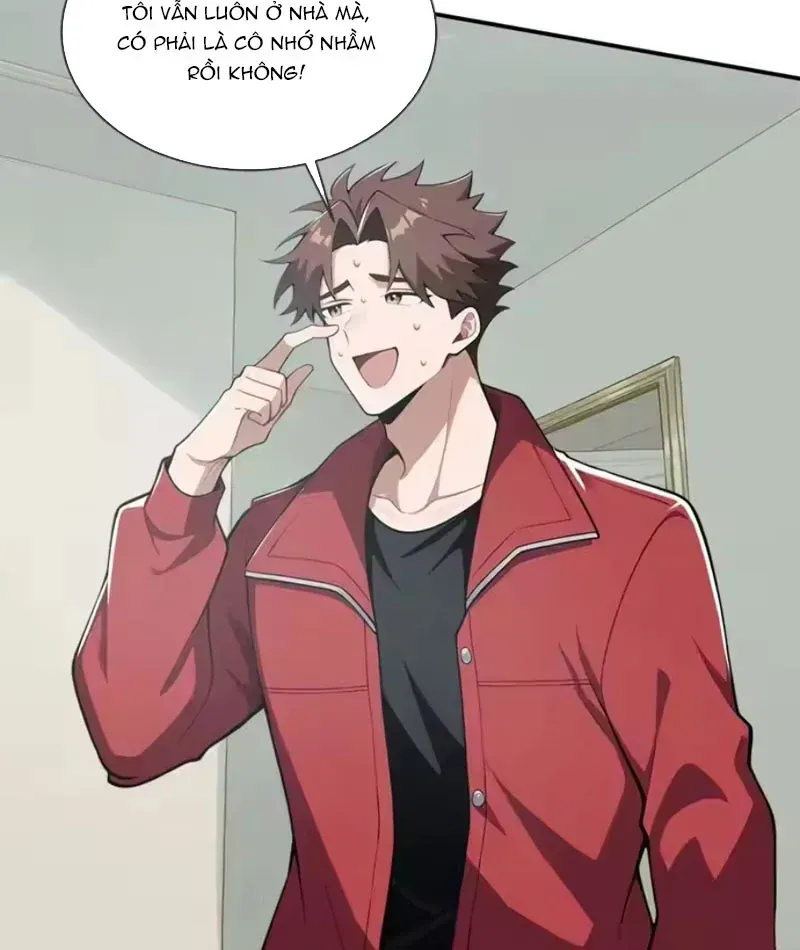 Buôn Bán Thời Tận Thế: Ta Dùng Que Cay Đổi Lấy Vàng Chap 10 - Next Chap 11