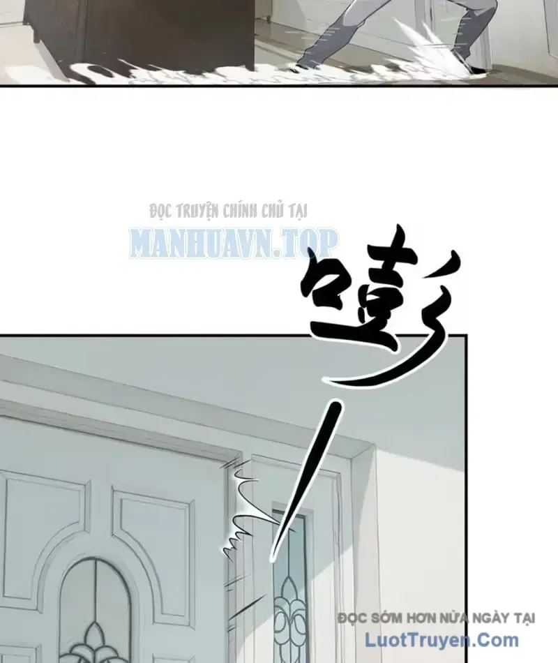 Buôn Bán Thời Tận Thế: Ta Dùng Que Cay Đổi Lấy Vàng Chap 10 - Next Chap 11