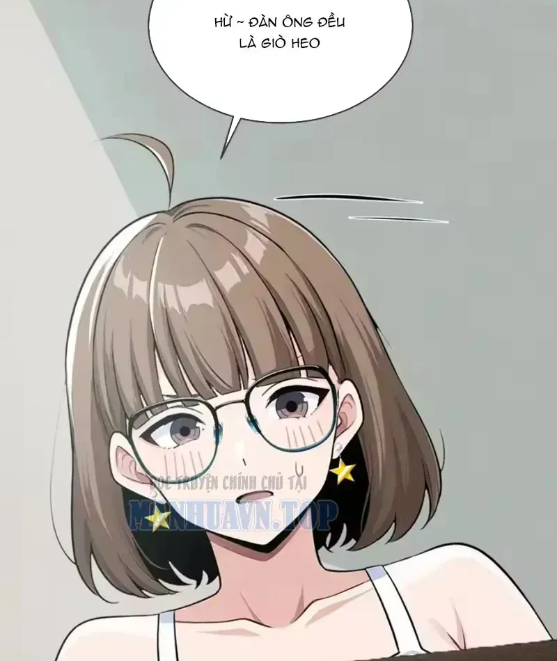 Buôn Bán Thời Tận Thế: Ta Dùng Que Cay Đổi Lấy Vàng Chap 10 - Next Chap 11