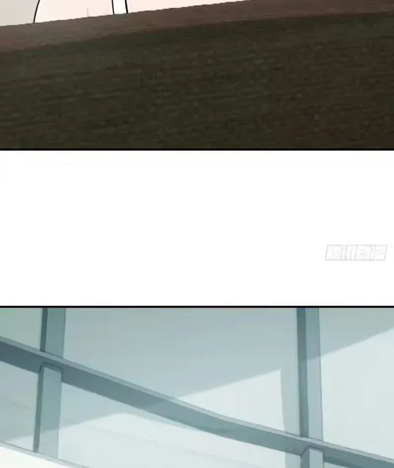 Buôn Bán Thời Tận Thế: Ta Dùng Que Cay Đổi Lấy Vàng Chap 10 - Next Chap 11