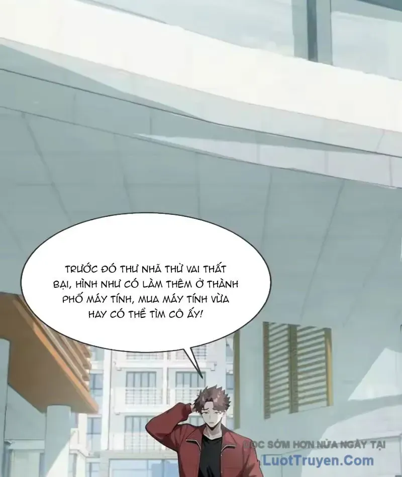 Buôn Bán Thời Tận Thế: Ta Dùng Que Cay Đổi Lấy Vàng Chap 10 - Next Chap 11