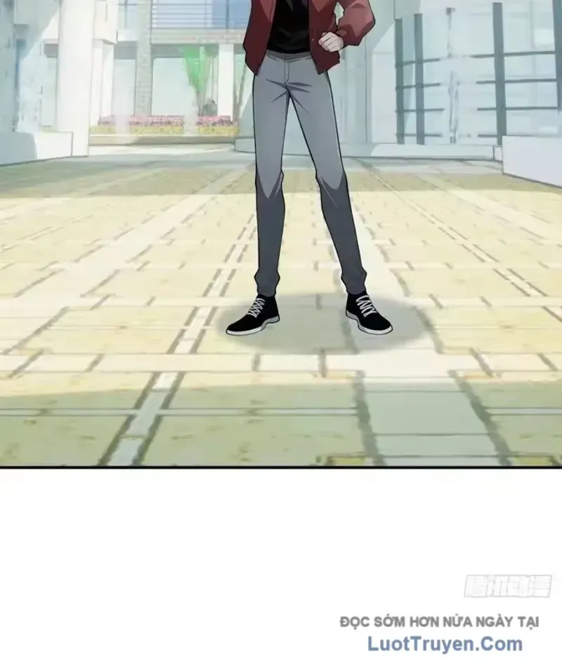 Buôn Bán Thời Tận Thế: Ta Dùng Que Cay Đổi Lấy Vàng Chap 10 - Next Chap 11