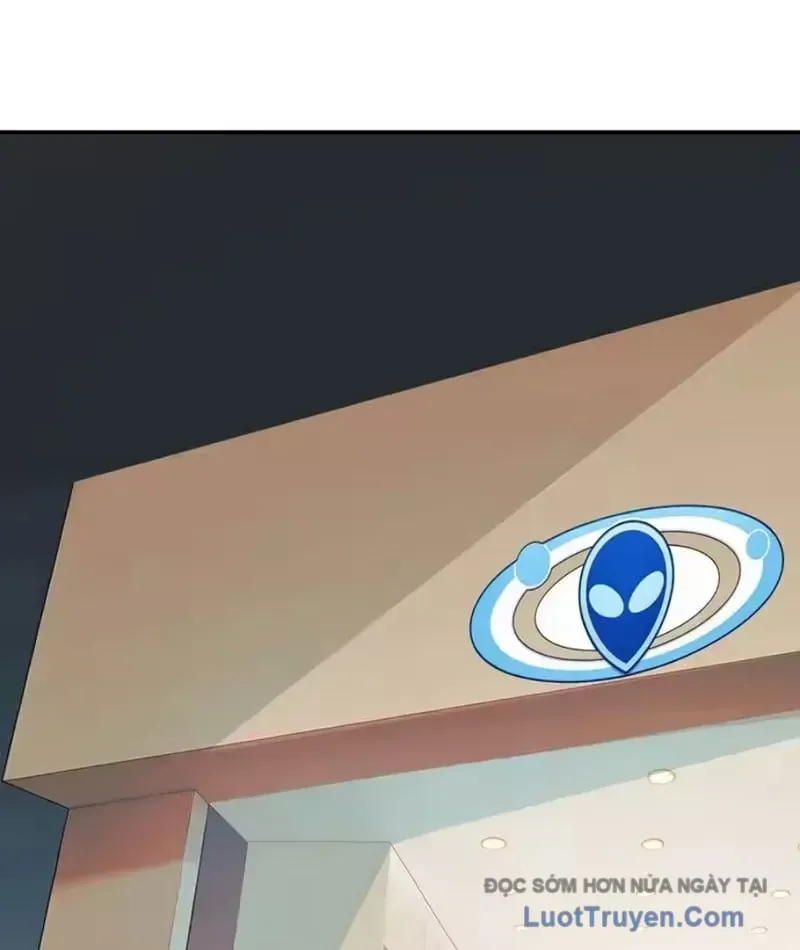 Buôn Bán Thời Tận Thế: Ta Dùng Que Cay Đổi Lấy Vàng Chap 10 - Next Chap 11