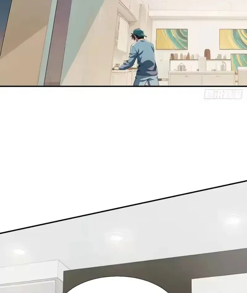 Buôn Bán Thời Tận Thế: Ta Dùng Que Cay Đổi Lấy Vàng Chap 10 - Next Chap 11