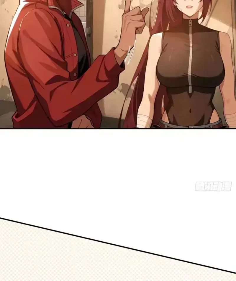 Buôn Bán Thời Tận Thế: Ta Dùng Que Cay Đổi Lấy Vàng Chap 10 - Next Chap 11