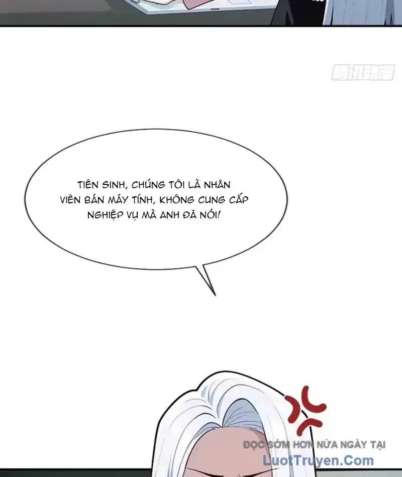 Buôn Bán Thời Tận Thế: Ta Dùng Que Cay Đổi Lấy Vàng Chap 10 - Next Chap 11