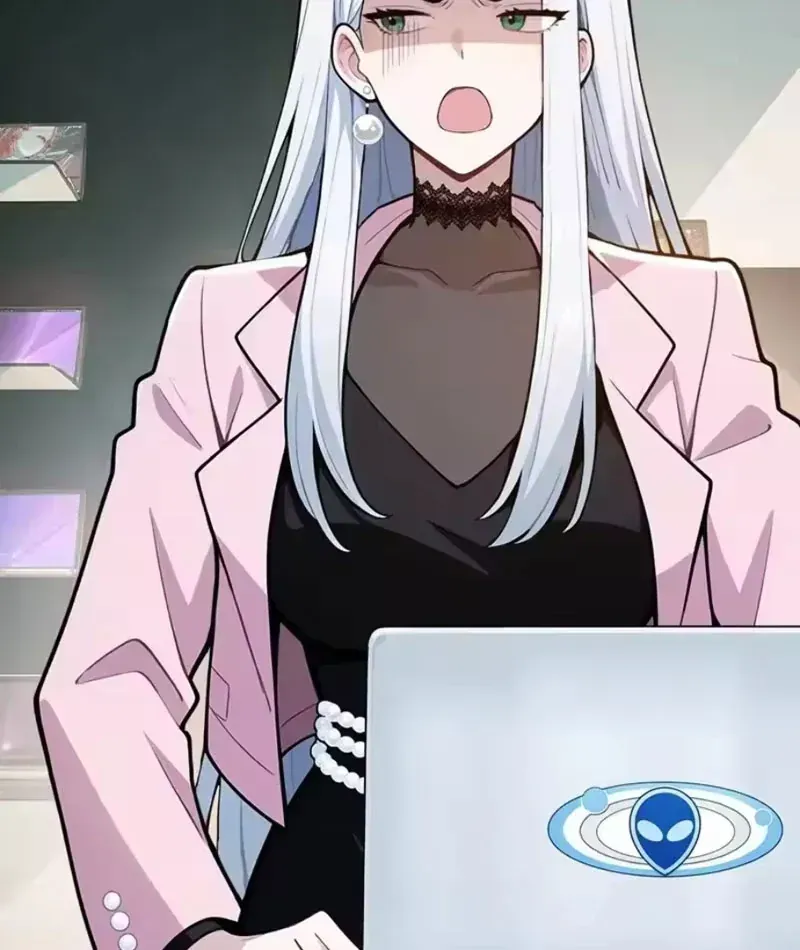 Buôn Bán Thời Tận Thế: Ta Dùng Que Cay Đổi Lấy Vàng Chap 10 - Next Chap 11