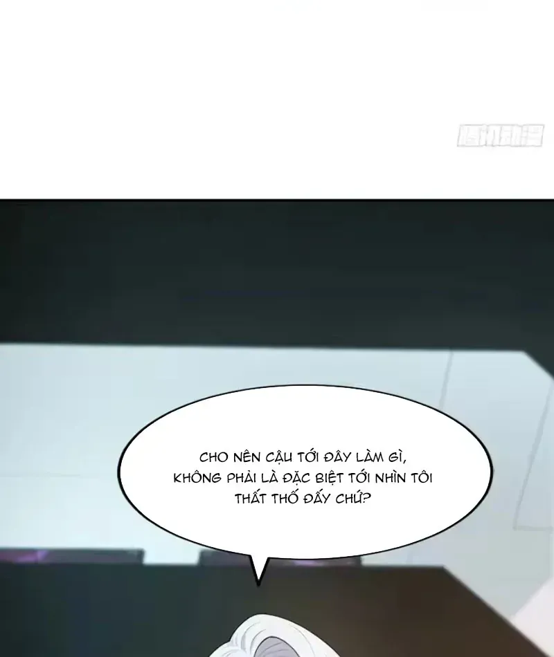 Buôn Bán Thời Tận Thế: Ta Dùng Que Cay Đổi Lấy Vàng Chap 11 - Next Chap 12