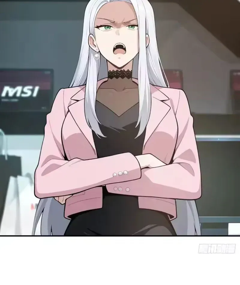 Buôn Bán Thời Tận Thế: Ta Dùng Que Cay Đổi Lấy Vàng Chap 11 - Next Chap 12