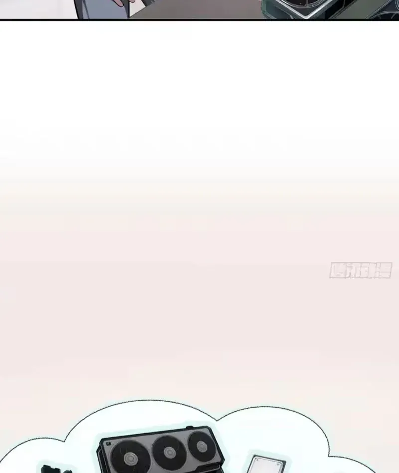 Buôn Bán Thời Tận Thế: Ta Dùng Que Cay Đổi Lấy Vàng Chap 11 - Next Chap 12