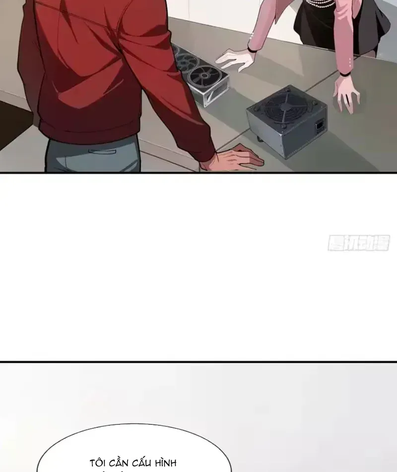 Buôn Bán Thời Tận Thế: Ta Dùng Que Cay Đổi Lấy Vàng Chap 11 - Next Chap 12
