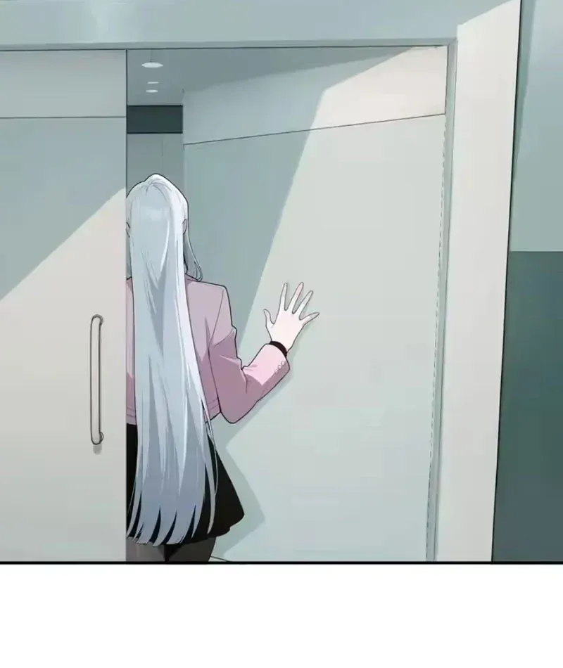 Buôn Bán Thời Tận Thế: Ta Dùng Que Cay Đổi Lấy Vàng Chap 11 - Next Chap 12