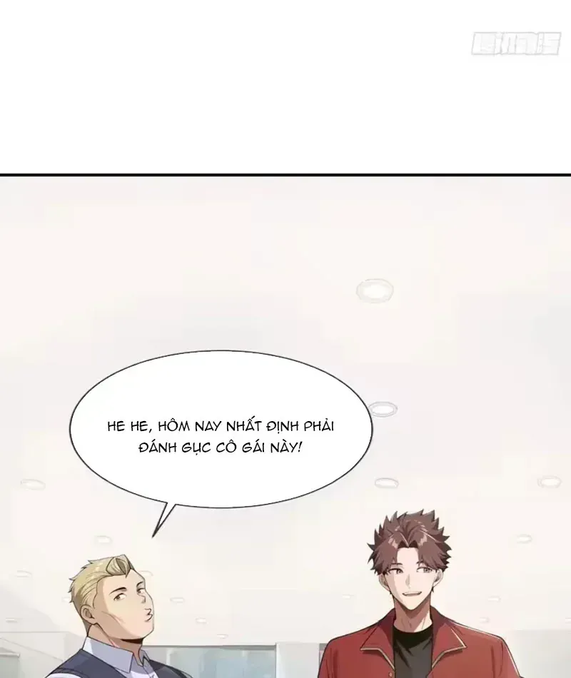 Buôn Bán Thời Tận Thế: Ta Dùng Que Cay Đổi Lấy Vàng Chap 11 - Next Chap 12