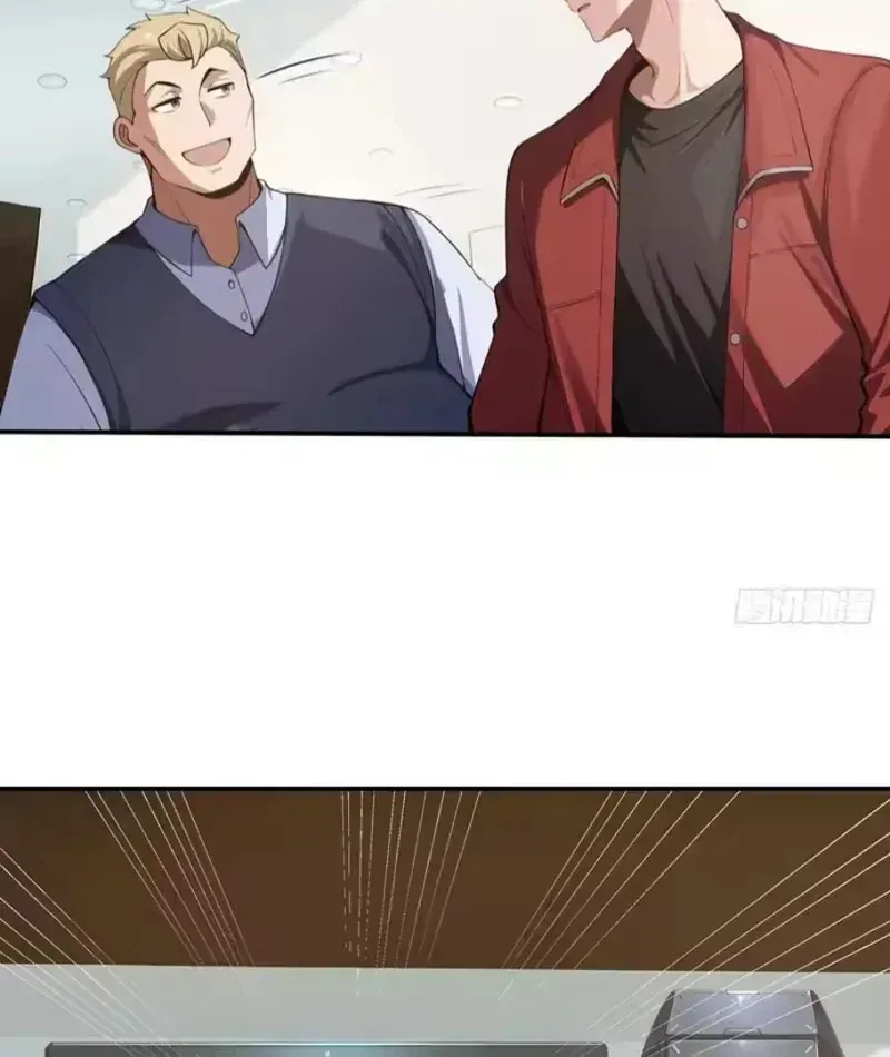 Buôn Bán Thời Tận Thế: Ta Dùng Que Cay Đổi Lấy Vàng Chap 11 - Next Chap 12