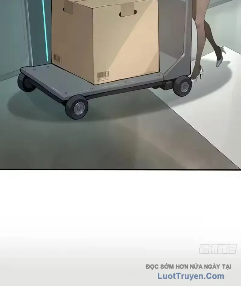 Buôn Bán Thời Tận Thế: Ta Dùng Que Cay Đổi Lấy Vàng Chap 11 - Next Chap 12