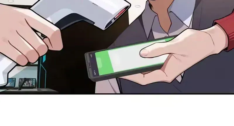 Buôn Bán Thời Tận Thế: Ta Dùng Que Cay Đổi Lấy Vàng Chap 11 - Next Chap 12