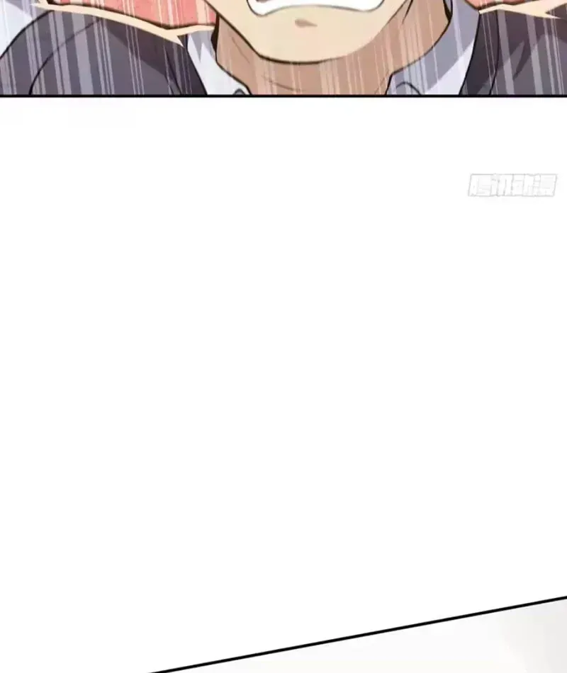 Buôn Bán Thời Tận Thế: Ta Dùng Que Cay Đổi Lấy Vàng Chap 11 - Next Chap 12