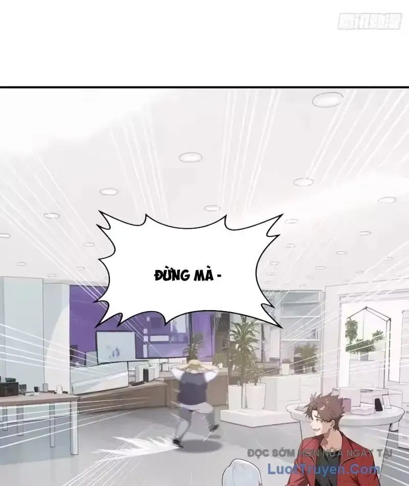 Buôn Bán Thời Tận Thế: Ta Dùng Que Cay Đổi Lấy Vàng Chap 11 - Next Chap 12