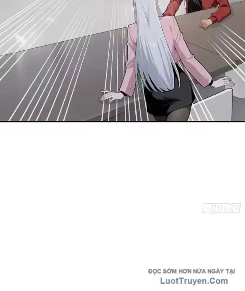 Buôn Bán Thời Tận Thế: Ta Dùng Que Cay Đổi Lấy Vàng Chap 11 - Next Chap 12