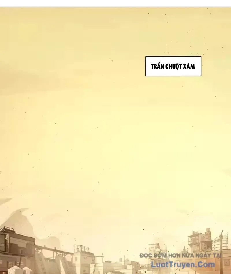 Buôn Bán Thời Tận Thế: Ta Dùng Que Cay Đổi Lấy Vàng Chap 11 - Next Chap 12