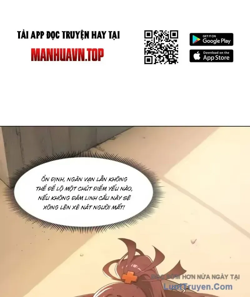 Buôn Bán Thời Tận Thế: Ta Dùng Que Cay Đổi Lấy Vàng Chap 11 - Next Chap 12