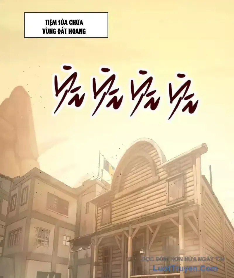 Buôn Bán Thời Tận Thế: Ta Dùng Que Cay Đổi Lấy Vàng Chap 11 - Next Chap 12