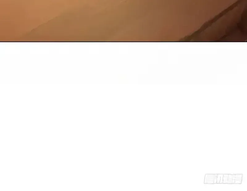 Buôn Bán Thời Tận Thế: Ta Dùng Que Cay Đổi Lấy Vàng Chap 11 - Next Chap 12