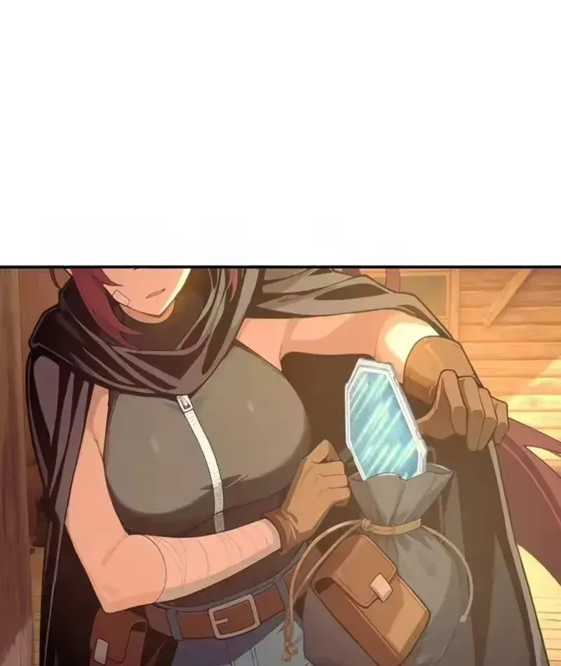 Buôn Bán Thời Tận Thế: Ta Dùng Que Cay Đổi Lấy Vàng Chap 11 - Next Chap 12