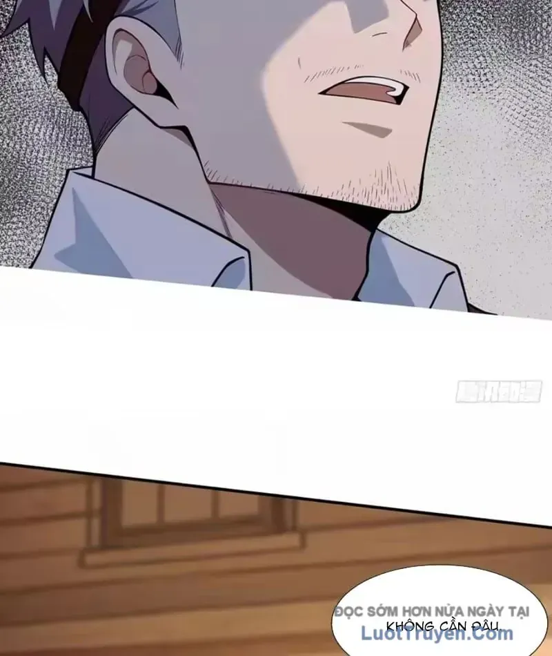 Buôn Bán Thời Tận Thế: Ta Dùng Que Cay Đổi Lấy Vàng Chap 11 - Next Chap 12