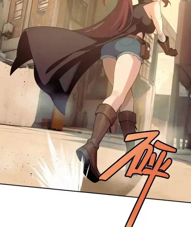 Buôn Bán Thời Tận Thế: Ta Dùng Que Cay Đổi Lấy Vàng Chap 11 - Next Chap 12