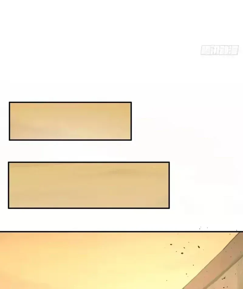 Buôn Bán Thời Tận Thế: Ta Dùng Que Cay Đổi Lấy Vàng Chap 11 - Next Chap 12