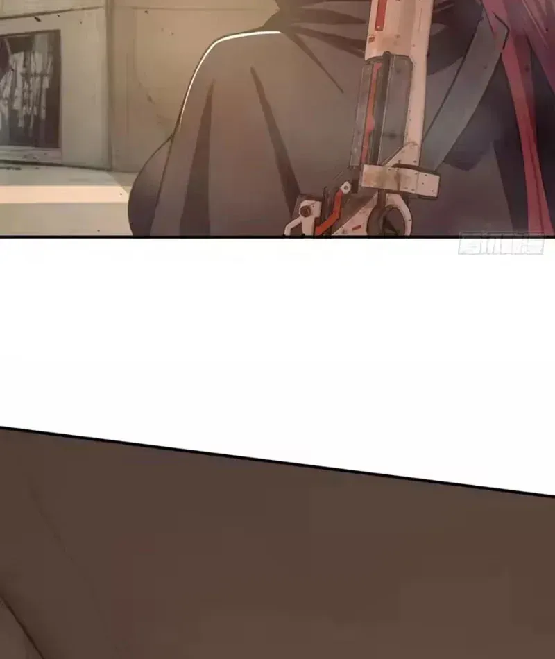 Buôn Bán Thời Tận Thế: Ta Dùng Que Cay Đổi Lấy Vàng Chap 11 - Next Chap 12