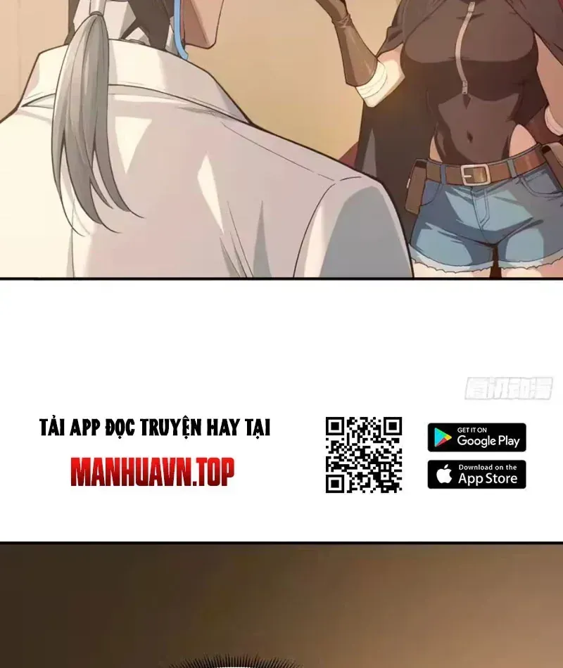 Buôn Bán Thời Tận Thế: Ta Dùng Que Cay Đổi Lấy Vàng Chap 11 - Next Chap 12