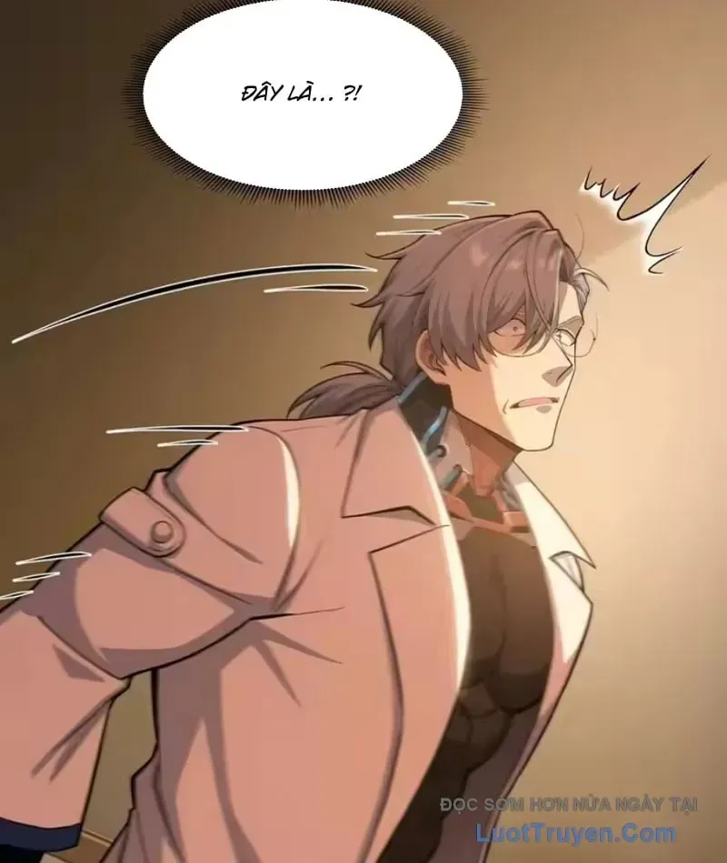 Buôn Bán Thời Tận Thế: Ta Dùng Que Cay Đổi Lấy Vàng Chap 11 - Next Chap 12