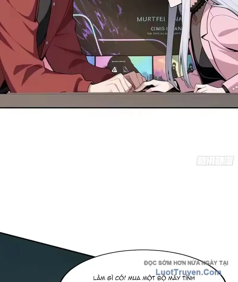 Buôn Bán Thời Tận Thế: Ta Dùng Que Cay Đổi Lấy Vàng Chap 11 - Next Chap 12