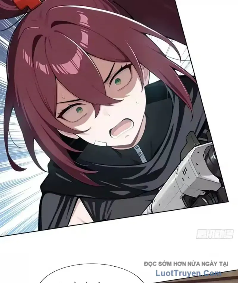 Buôn Bán Thời Tận Thế: Ta Dùng Que Cay Đổi Lấy Vàng Chap 12 - Next Chap 13