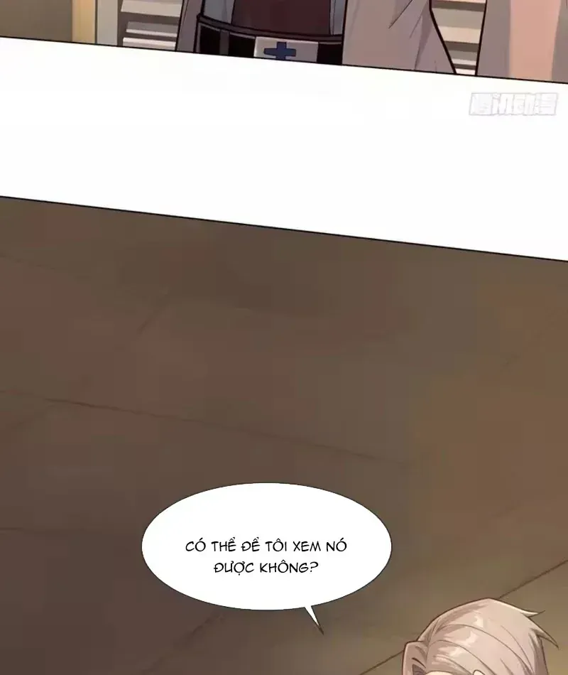 Buôn Bán Thời Tận Thế: Ta Dùng Que Cay Đổi Lấy Vàng Chap 12 - Next Chap 13