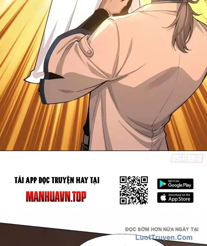 Buôn Bán Thời Tận Thế: Ta Dùng Que Cay Đổi Lấy Vàng Chap 12 - Next Chap 13