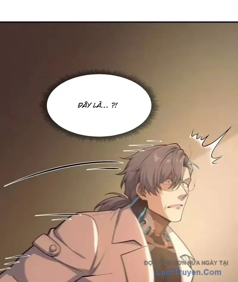 Buôn Bán Thời Tận Thế: Ta Dùng Que Cay Đổi Lấy Vàng Chap 12 - Next Chap 13