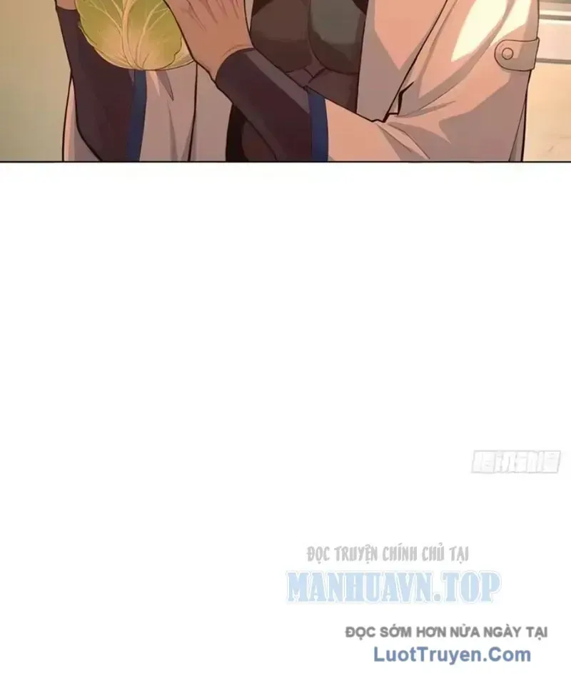 Buôn Bán Thời Tận Thế: Ta Dùng Que Cay Đổi Lấy Vàng Chap 12 - Next Chap 13