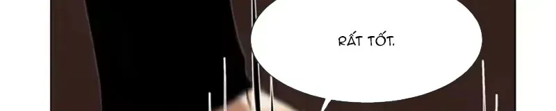 Buôn Bán Thời Tận Thế: Ta Dùng Que Cay Đổi Lấy Vàng Chap 12 - Next Chap 13