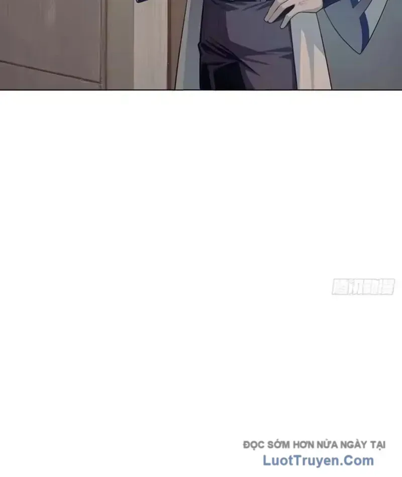 Buôn Bán Thời Tận Thế: Ta Dùng Que Cay Đổi Lấy Vàng Chap 12 - Next Chap 13