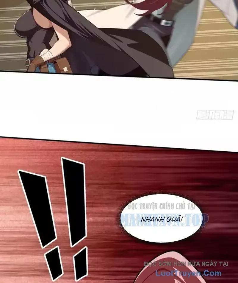 Buôn Bán Thời Tận Thế: Ta Dùng Que Cay Đổi Lấy Vàng Chap 12 - Next Chap 13