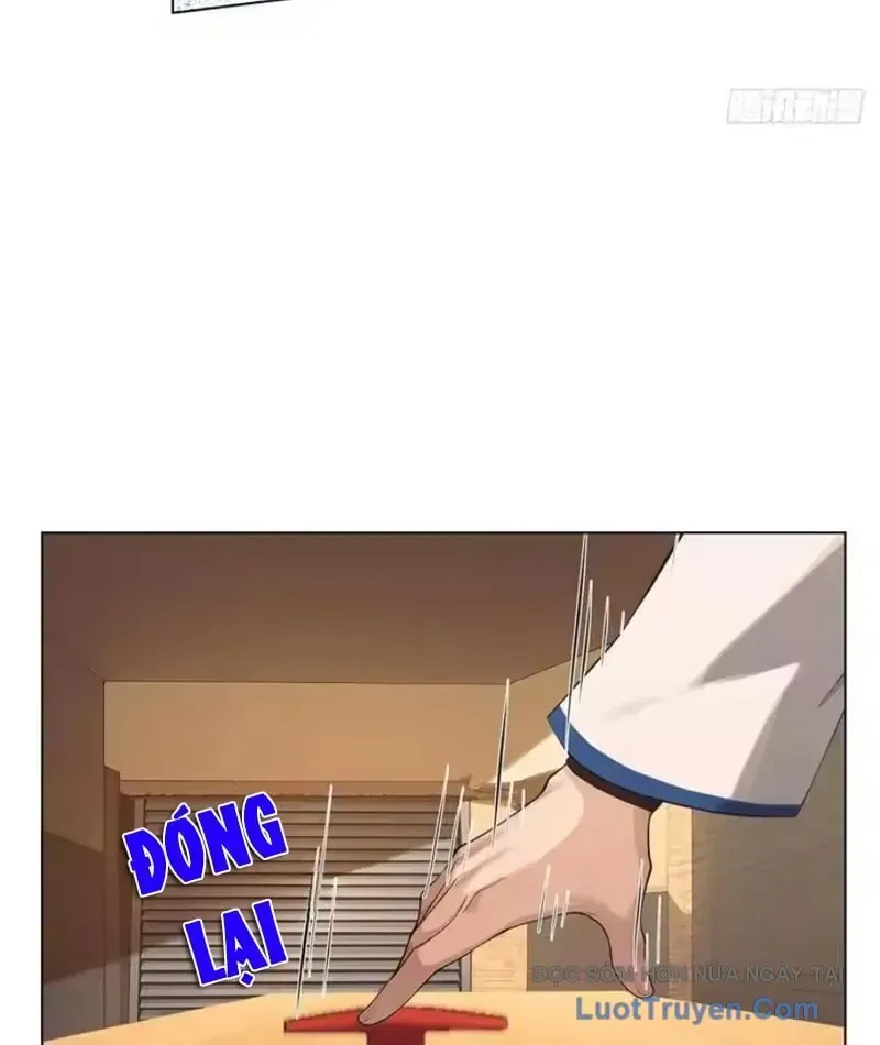 Buôn Bán Thời Tận Thế: Ta Dùng Que Cay Đổi Lấy Vàng Chap 12 - Next Chap 13