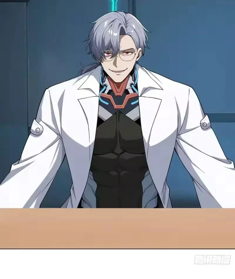 Buôn Bán Thời Tận Thế: Ta Dùng Que Cay Đổi Lấy Vàng Chap 12 - Next Chap 13