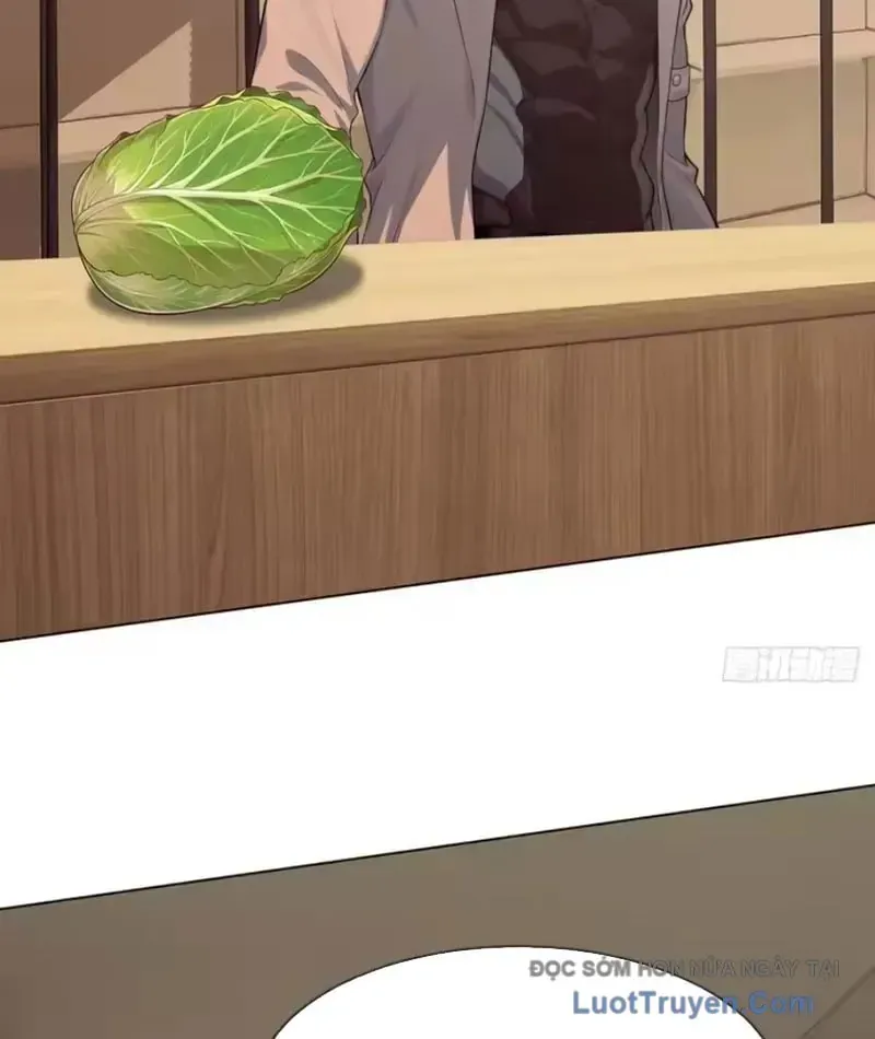 Buôn Bán Thời Tận Thế: Ta Dùng Que Cay Đổi Lấy Vàng Chap 12 - Next Chap 13