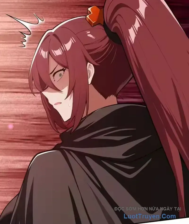 Buôn Bán Thời Tận Thế: Ta Dùng Que Cay Đổi Lấy Vàng Chap 12 - Next Chap 13