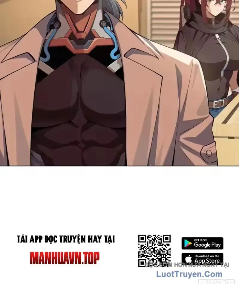 Buôn Bán Thời Tận Thế: Ta Dùng Que Cay Đổi Lấy Vàng Chap 12 - Next Chap 13